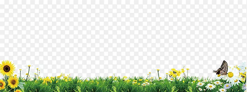 �̲ݵ�-������