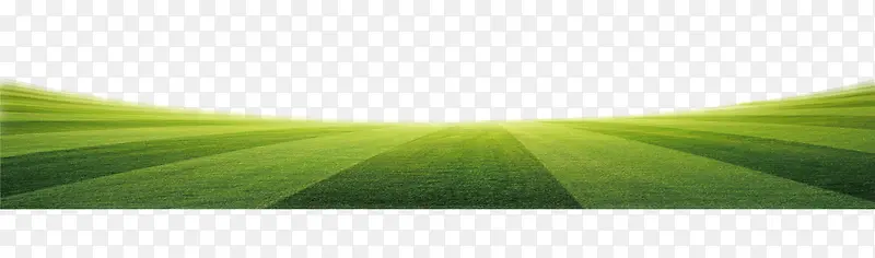 ��ƺ-������