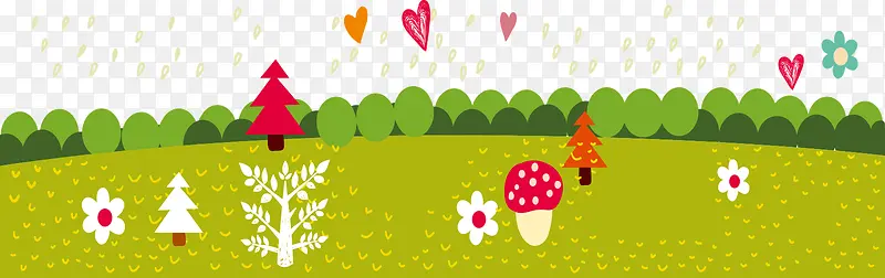 ��ͨ�ݵ�-������