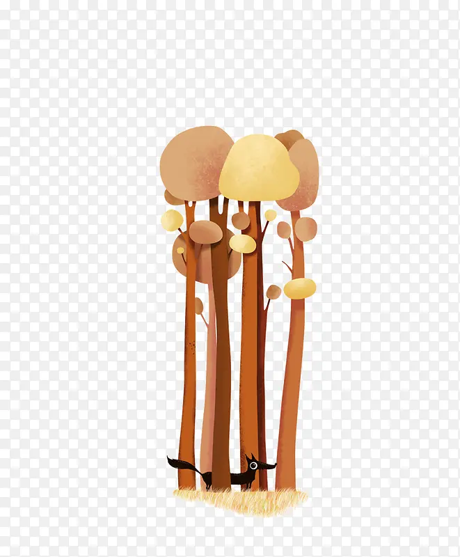 ��ͨ��-������