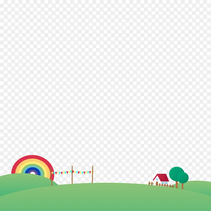 �ݵز廭-������