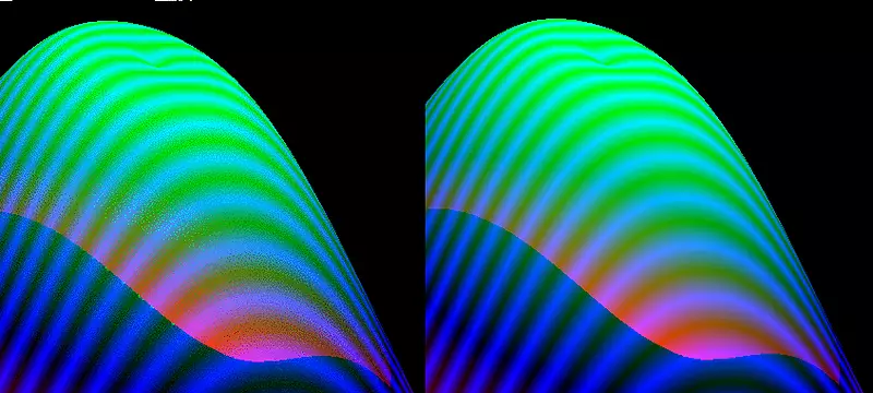 netpbm��ʽ�ļ�����ļ�-����ͼ��-������