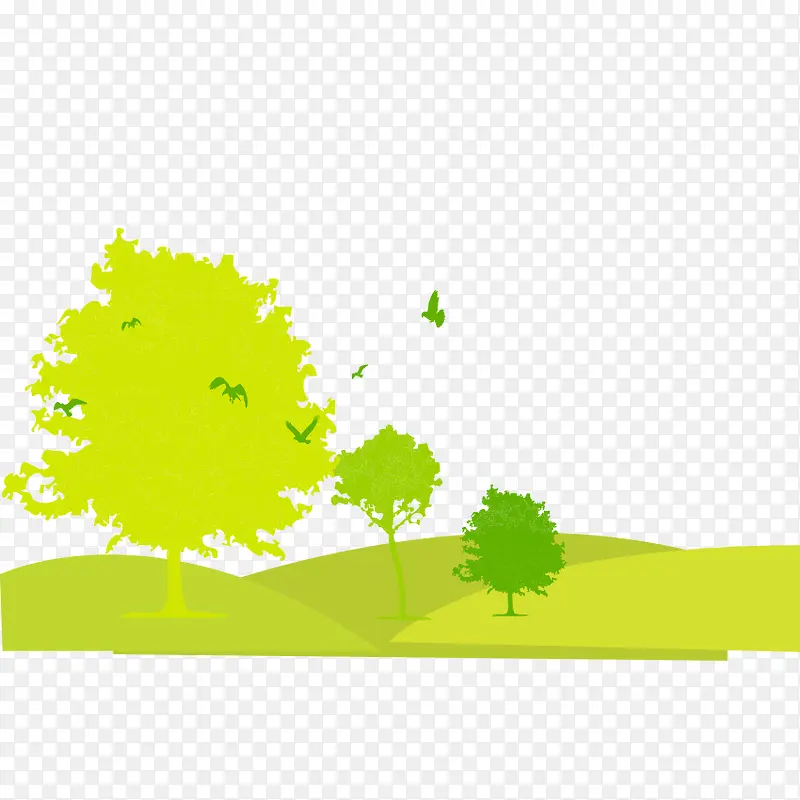 ��ͨ����-������