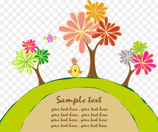 ��ͨ�ֻ�С���ݵ�-������