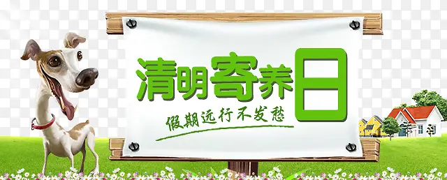 ����-������