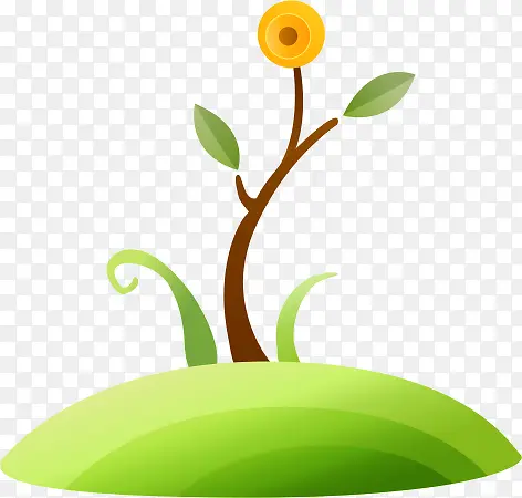 �ݵ�-������