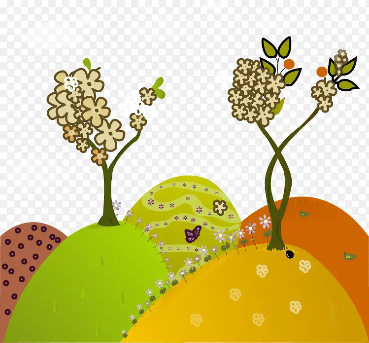 ��ͨ�ֻ�С���ݵ�-������