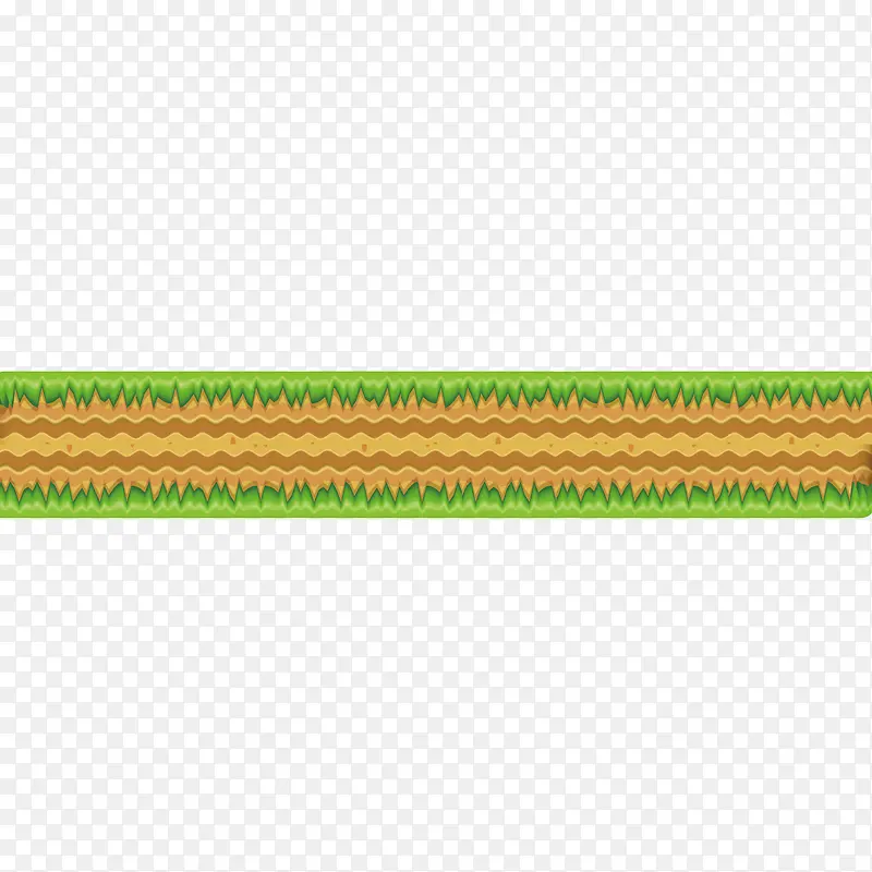 ��ͨ�ֻ�ݵ�-������