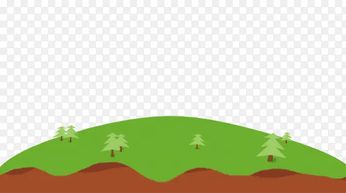 ��ͨ�ݵغ���-������