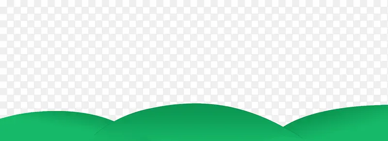 ��ͨ�ݵ�-������