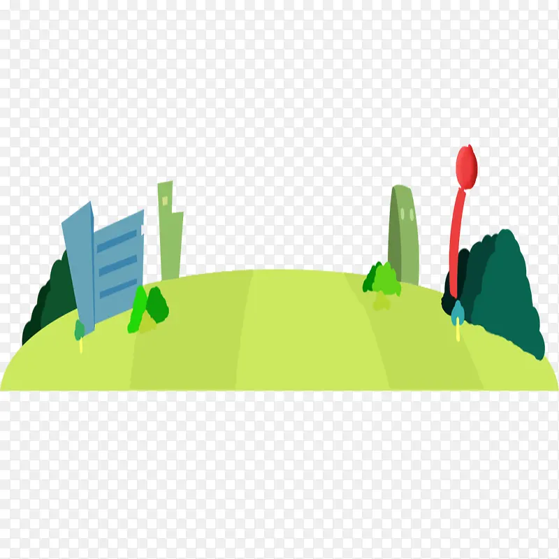 �ֻ濨ͨ�ݵ�-������