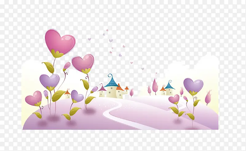 ����ʱ�а���ֲ���ز�-������