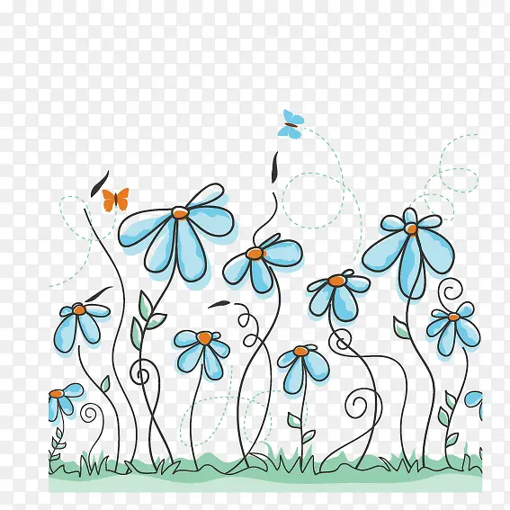 �ɰ���ͨ�ֻ滨��Ͳݵ�-������