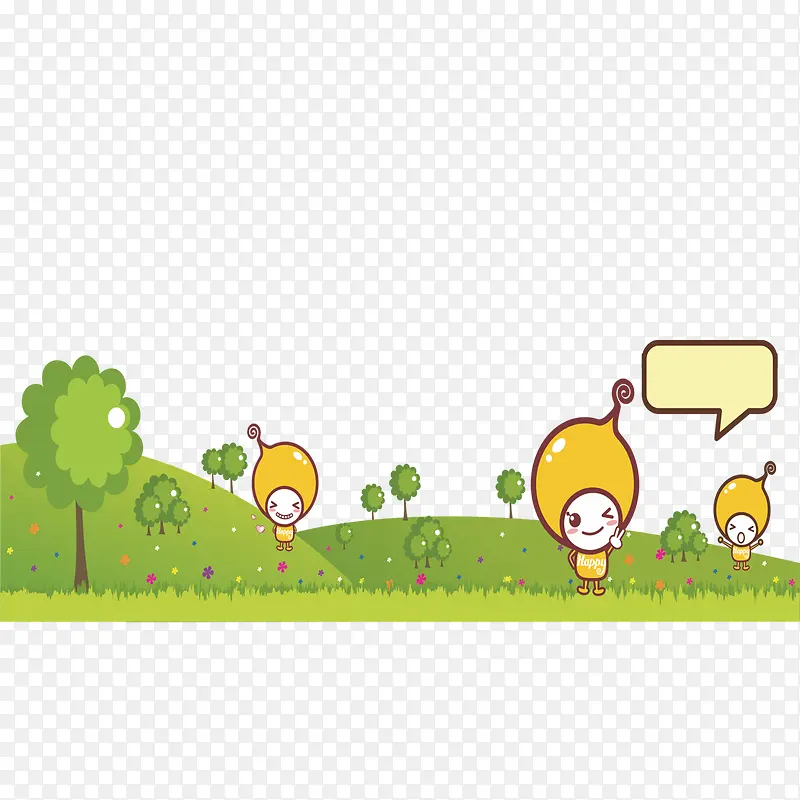 ��ͨ��-������