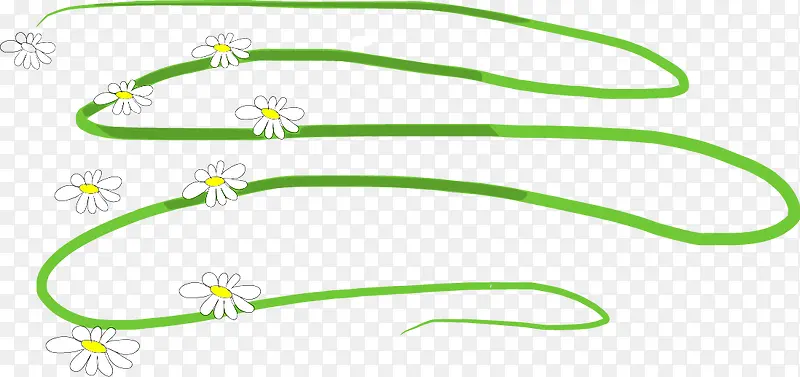 ��ͨ�ɰ��̲ݵ�-������