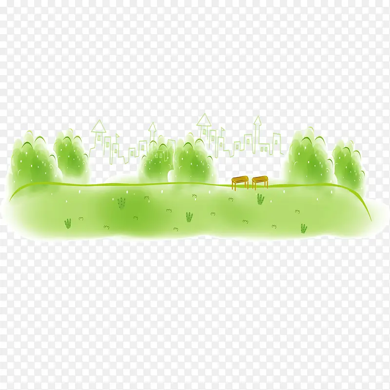 �ֻ濨ͨ�ݵ���-������