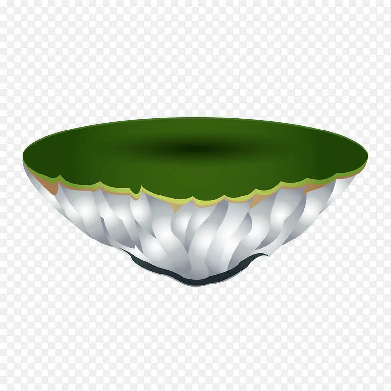 ��ͨ�ݵ�-������