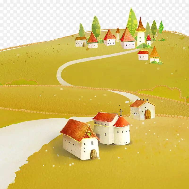 ��ͨ�ݵ�-������