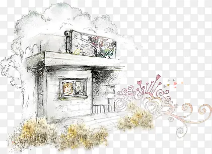 �廭�羰�����ݵ�-������