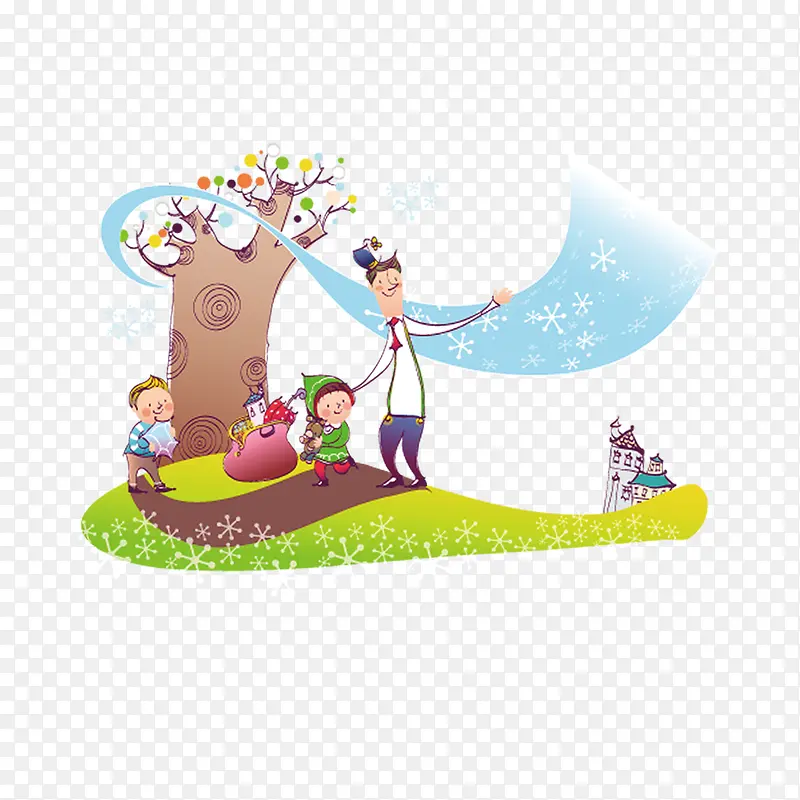 ��ͨ��-������