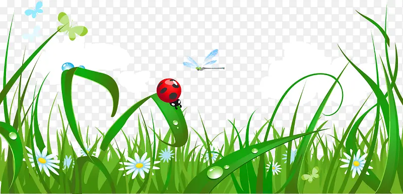 ��ͨ�ݵ��ƶ����汳��ʸ��ͼ-������