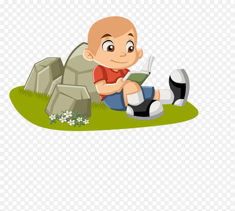 ʸ���к����鶯��ͼƬ-������