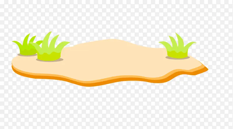 ��ͨ�ֻ�ݵ���Ŀ�߿�-������