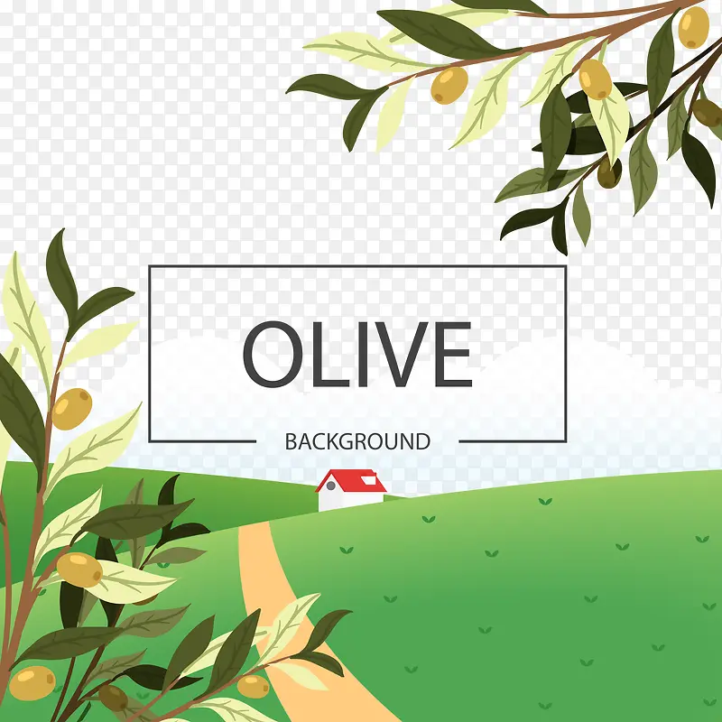 ʸ�����֦���̲�-������