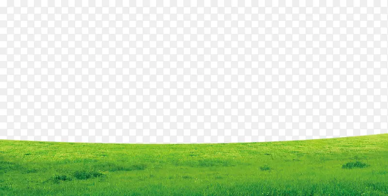 �����زĲݵ�-������