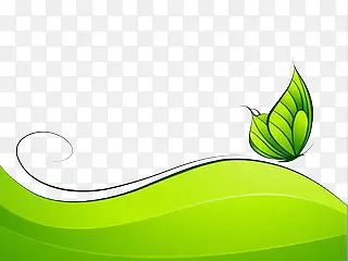 ����-������