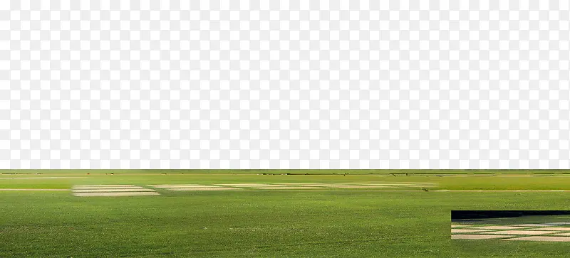 ��ƽ-������