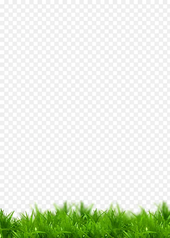 ��-������