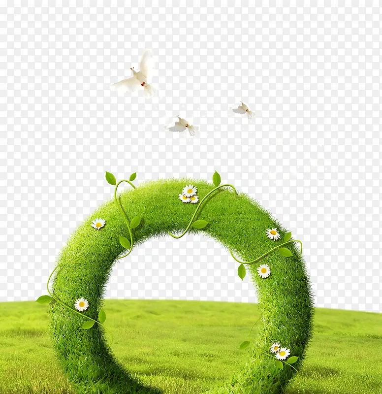 ��ƺ�ݵزݻ�-������