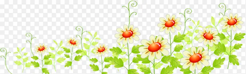 �ɰ��ݵػ���ֲ��-������