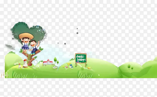 ��ͨ�ݵ�-������