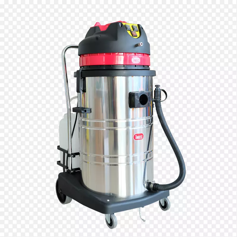 ��������̺���ذ�.Viber-������