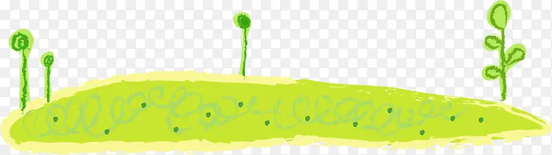 ��ͨ�ݵ�-������