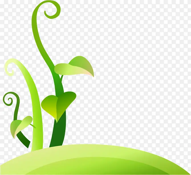 ��ͨ�ݵ�-������