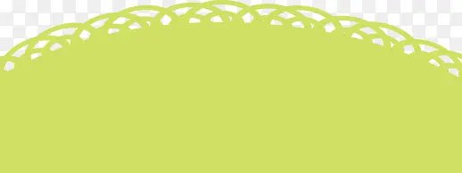 ��ͨ�ֻ滨�Ʊ߿�-������