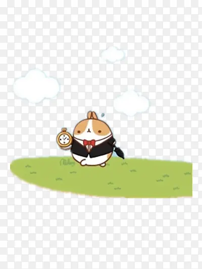 ��ͨ����-������