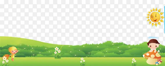 ��ͨ�ݵ�-������