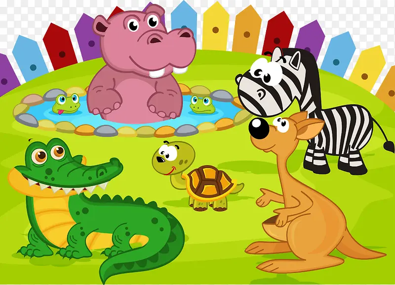 ʸ����ͨ�ݵ��ϵĶ���-������