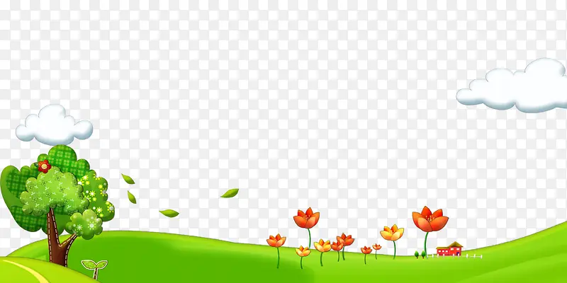 ��ͨ�ݵ�װ���ز�-������