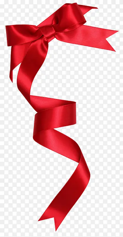 ��Ӱ��ɫ�ʸк�����-������