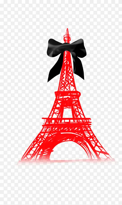 ����-������