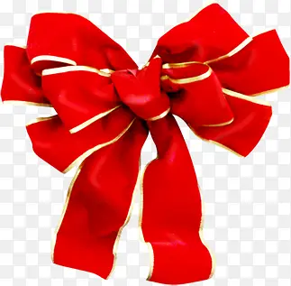 ��ɫ������ʥ���ڱ����ز�-������