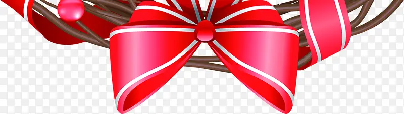 ��ɫ�ɰ�Ԫ��������-������