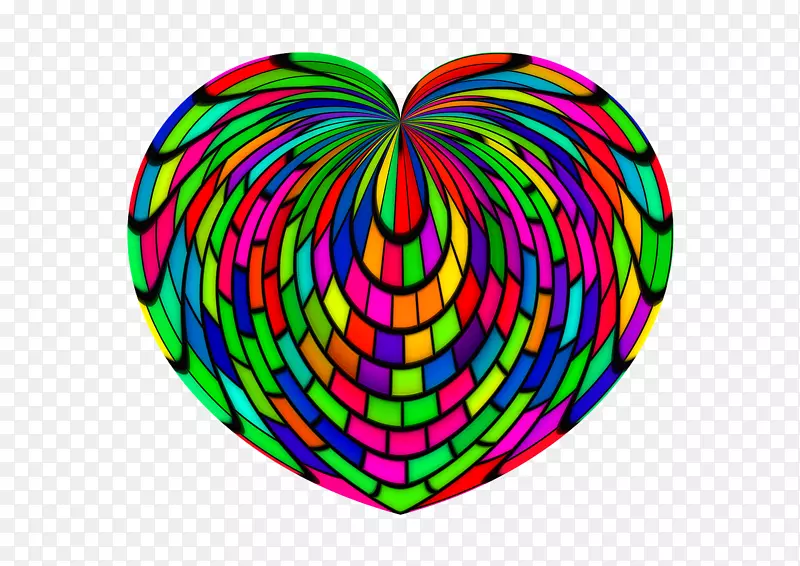 ������Ӱ-��ɫ-������