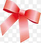 ������Ӱ�������ɫ������-������