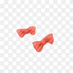 ��ɫ�����ɰ�������-������